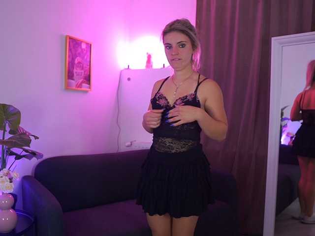 Jetpearl live cam on BongaCams