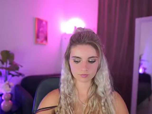 Jetpearl live cam on BongaCams