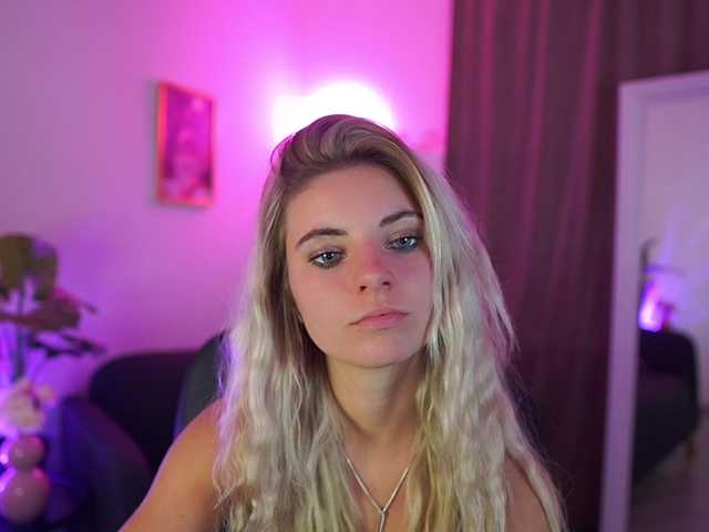 Jetpearl live cam on BongaCams