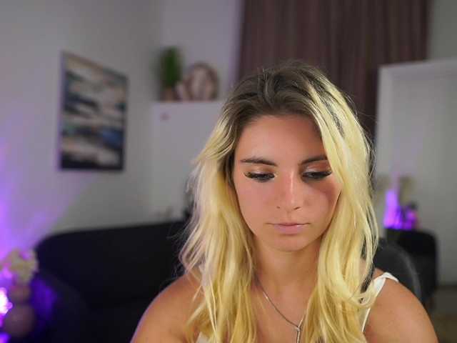 Jetpearl live cam on BongaCams
