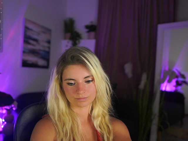Jetpearl live cam on BongaCams