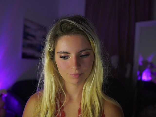 Jetpearl live cam on BongaCams