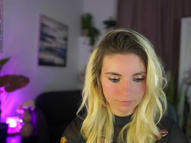 Jetpearl live cam on BongaCams