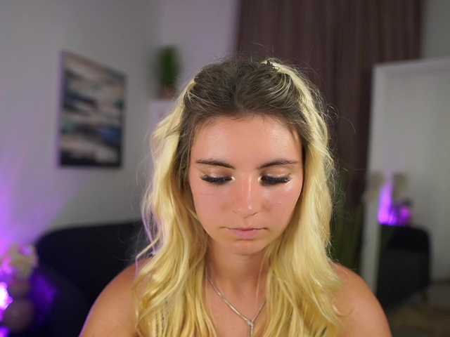 Jetpearl live cam on BongaCams