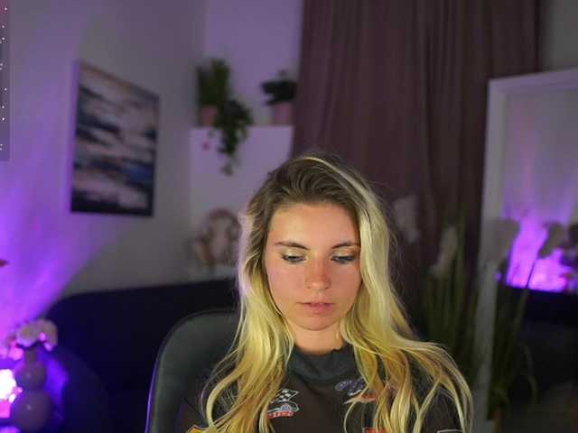 Jetpearl live cam on BongaCams