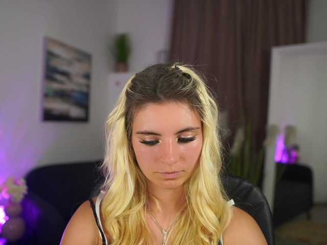 Jetpearl live cam on BongaCams