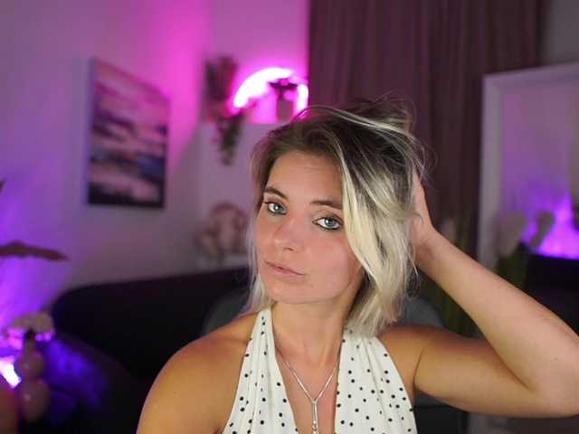 Jetpearl live cam on BongaCams