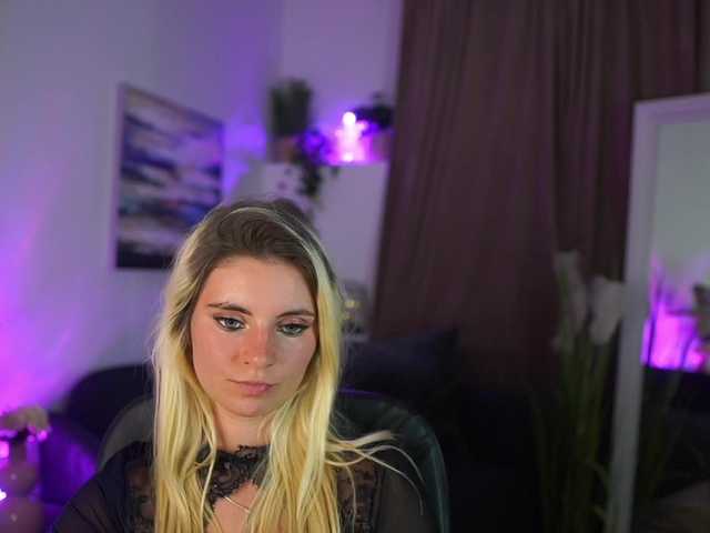 Jetpearl live cam on BongaCams