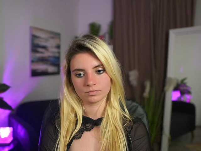 Jetpearl live cam on BongaCams