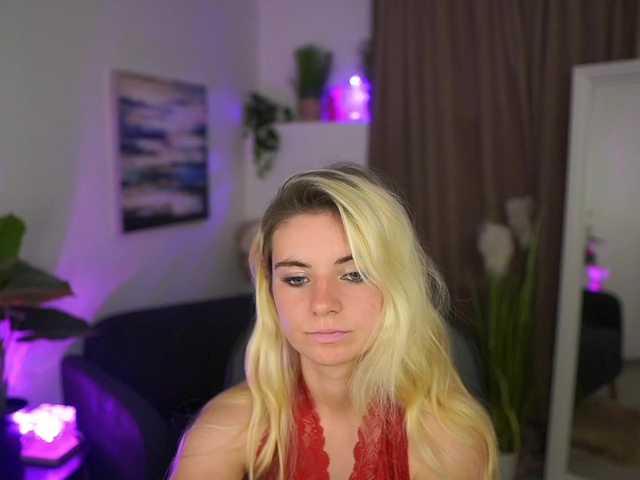 Jetpearl live cam on BongaCams