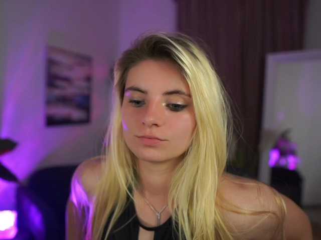 Jetpearl live cam on BongaCams