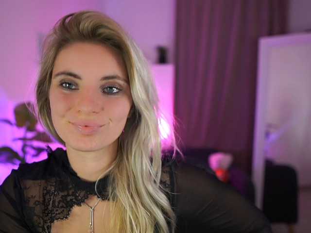 Jetpearl live cam on BongaCams