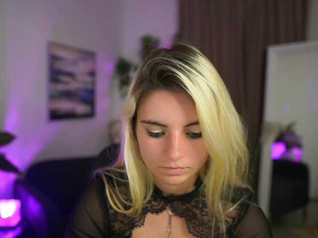 Jetpearl live cam on BongaCams