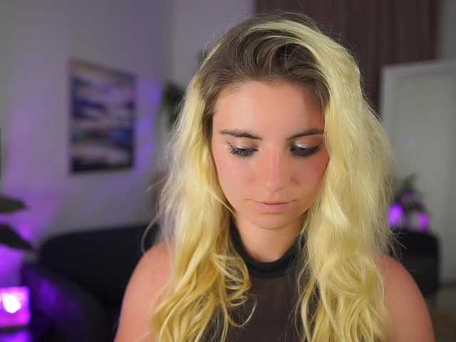 Jetpearl live cam on BongaCams