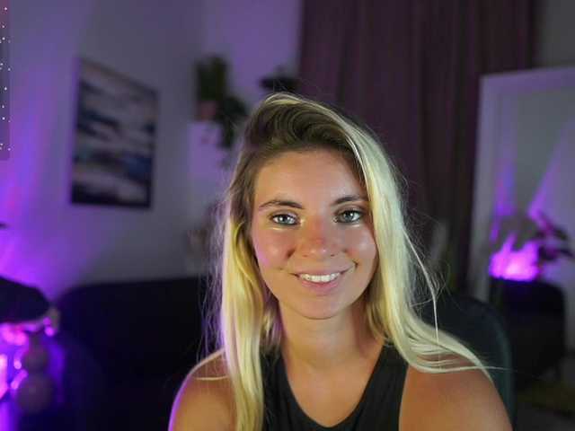 Jetpearl live cam on BongaCams