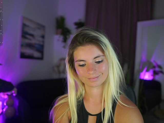 Jetpearl live cam on BongaCams