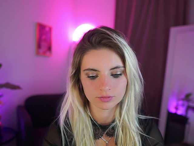 Jetpearl live cam on BongaCams