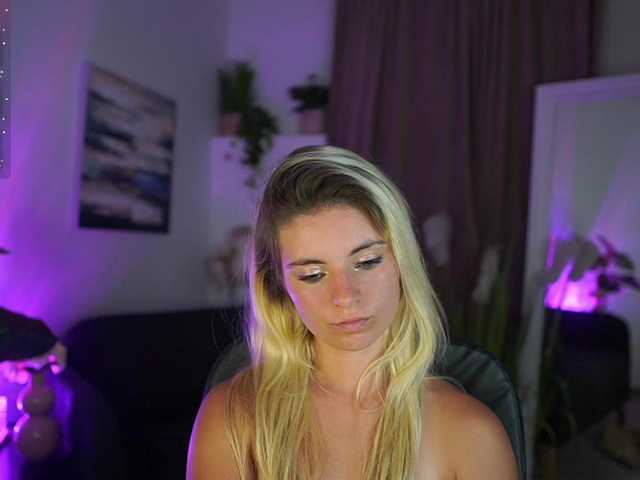 Jetpearl live cam on BongaCams