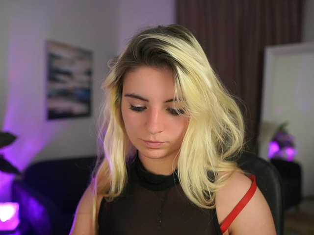 Jetpearl live cam on BongaCams