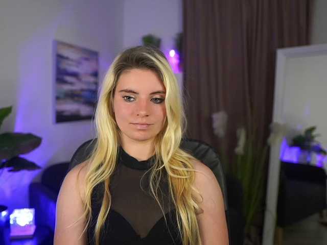 Jetpearl live cam on BongaCams