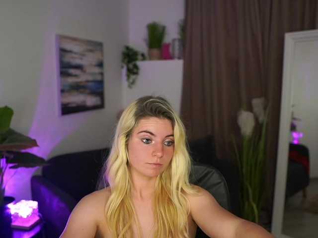 Jetpearl live cam on BongaCams