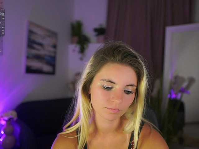 Jetpearl live cam on BongaCams
