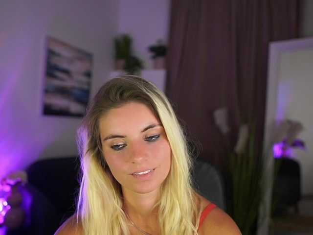 Jetpearl live cam on BongaCams