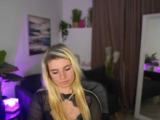 Jetpearl live cam on BongaCams