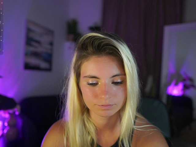 Jetpearl live cam on BongaCams