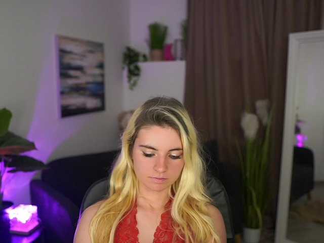 Jetpearl live cam on BongaCams