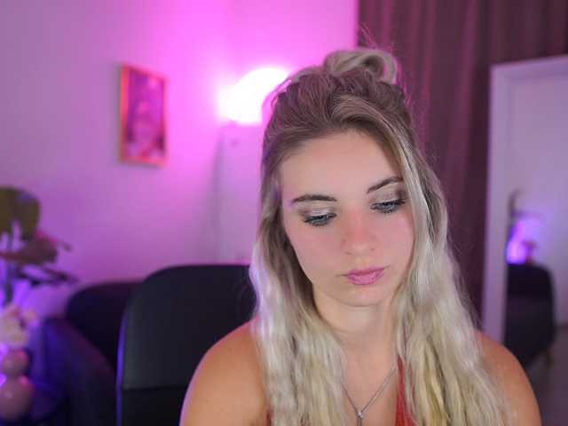 Jetpearl live cam on BongaCams