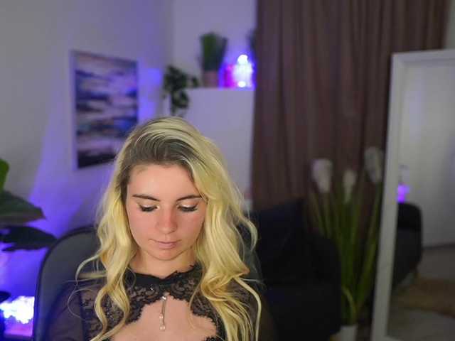 Jetpearl live cam on BongaCams