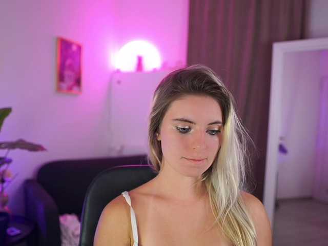 Jetpearl live cam on BongaCams