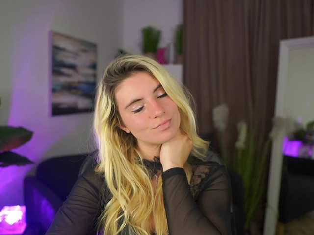 Jetpearl live cam on BongaCams