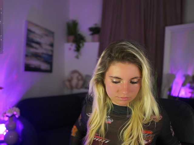 Jetpearl live cam on BongaCams