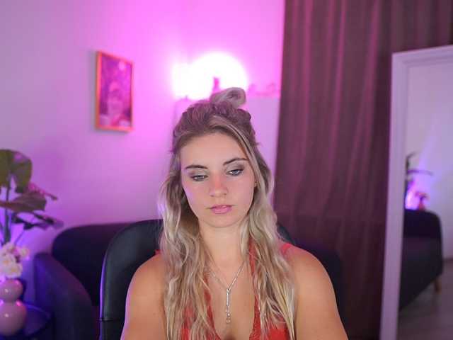 Jetpearl live cam on BongaCams