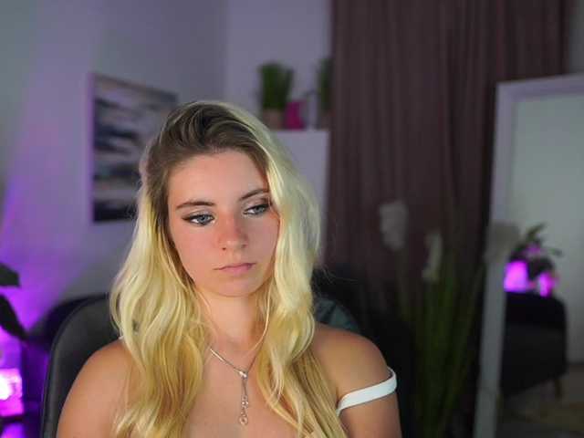 Jetpearl live cam on BongaCams