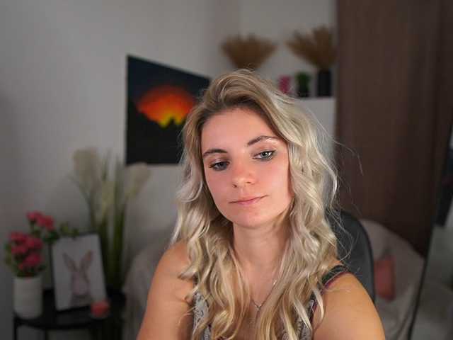 Jetpearl