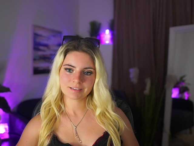 Jetpearl live cam on BongaCams