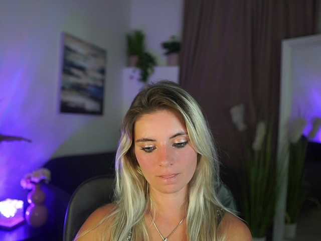 Jetpearl live cam on BongaCams