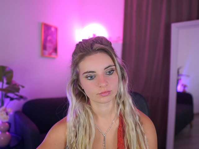 Jetpearl live cam on BongaCams
