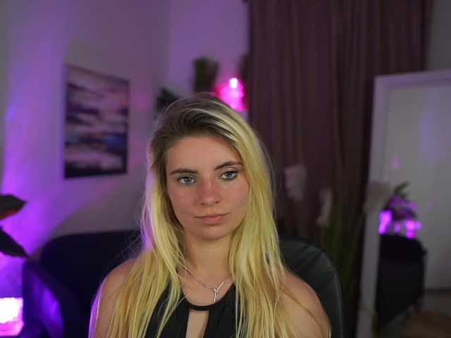 Jetpearl live cam on BongaCams