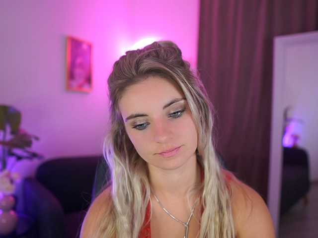 Jetpearl live cam on BongaCams