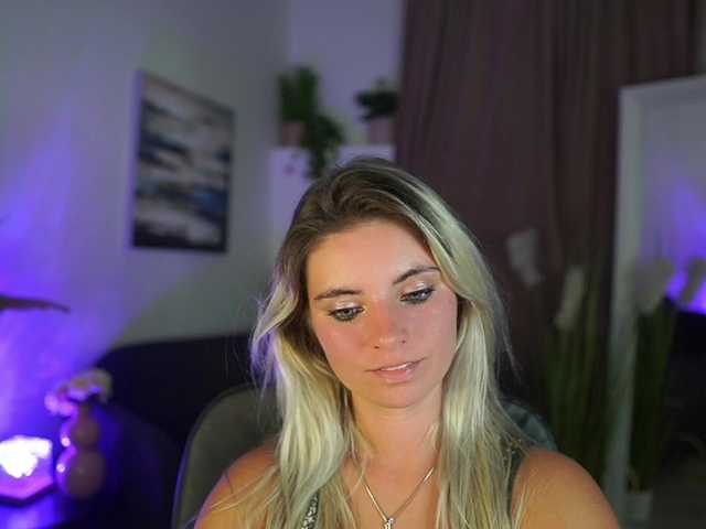 Jetpearl live cam on BongaCams