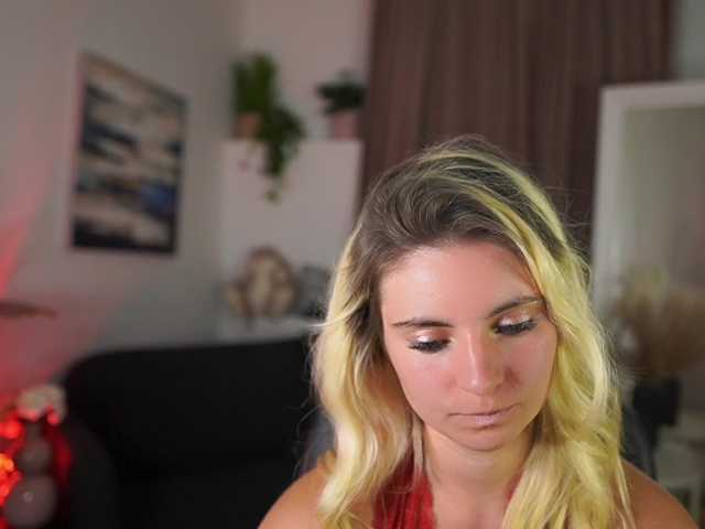 Jetpearl live cam on BongaCams