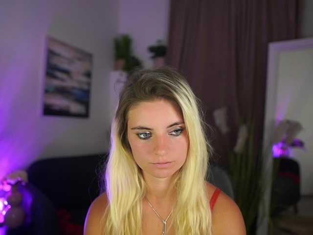 Jetpearl live cam on BongaCams