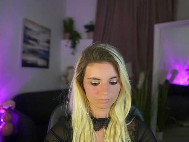 Jetpearl live cam on BongaCams