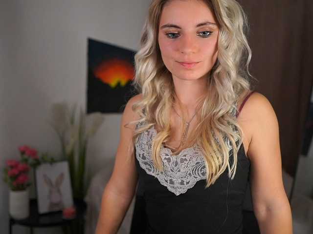 Jetpearl live cam on BongaCams