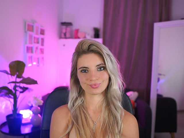 Jetpearl live cam on BongaCams