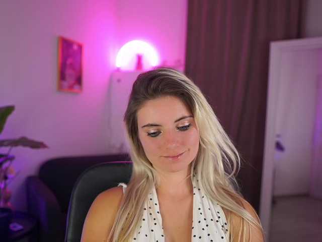 Jetpearl live cam on BongaCams